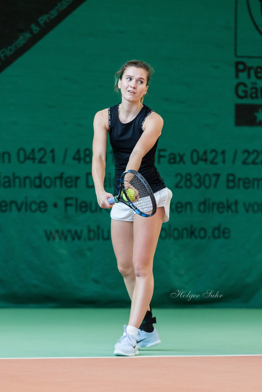 Bild 339 - Bremen Open